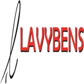 Lavybens Pharmaceuticals Private Limited