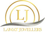 Lawat Jewellers Private Limited