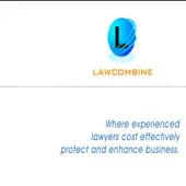 Lawcombine Llp