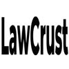 Lawcrust Global Consulting Limited image