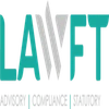 Lawft Legaltec Private Limited