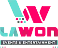 Lawon International Entertainment Private Limited