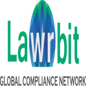 Lawrbit Lextech India Private Limited
