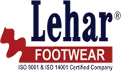 Lehar Footwears Limited