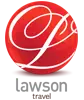 Lawson Global Travel Private Limited