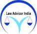 Law Advisors India Private Limited