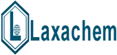 Laxachem Organics Private Limited
