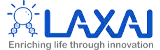Laxai Life Sciences Private Limited