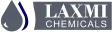 Laxmee Chemfab Private Limited