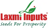 Laxmiinputs (India) Private Limited