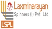 Laxminarayan Spinners (I) Private Limited