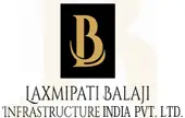 Laxmipati Balaji Infra Private Limited