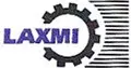 Laxmi Air Control Limited