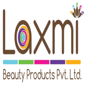 Laxmi Beauty Product Private Limited