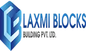 Laxmi Blocks Building Private Limited