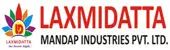Laxmi Datta Mandap Industries Private Limited