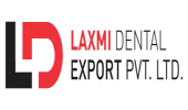 Laxmi Dental International Private Limited