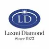 Laxmi Diamond Private Limited