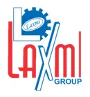 Laxmi En-Fab Private Limited