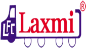 Laxmi Freight Carriers Private Limited
