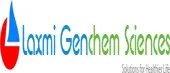 Laxmi Genchem Sciences Private Limited