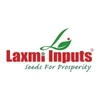 Laxmiinputs (India) Private Limited