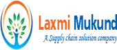 Laxmi Mukund Enterprises Private Limited