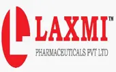 Laxmi Pharmaceuticals Private Limited