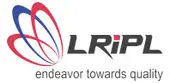 Laxmi Remote (India) Private Limited