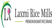 Laxmi Rice Mill Private Limited