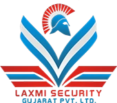 Laxmi Security (Gujarat) Private Limited