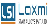 Laxmi Stainalloys Private Limited