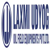 Laxmi Udyog Oil Field Equipments Private Limited