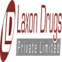Laxon Drugs Private Limited