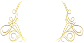 Laxya Interlace Private Limited