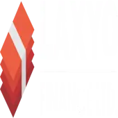 Laxyo Finance Limited