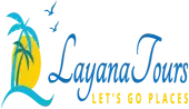 Layana Tours Private Limited