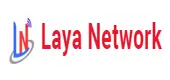 Laya Network Private Limited