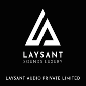 Laysant Audio Private Limited