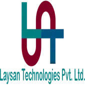 Laysan Technologies Private Limited