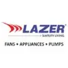 Lazer India Private Limited