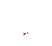 Lazychef India Private Limited