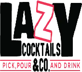 Lazycocktails Beverages Private Limited