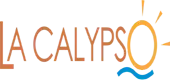 La Calypso Hotels Private Limited