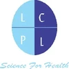 La Chandra Pharmalab Private Limited