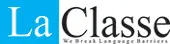 La Classe Translation Private Limited