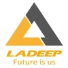 La Deep Private Limited