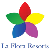 La Flora Holiday Resorts Private Limited