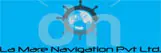 La Mare Navigation Private Limited