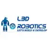 Lbd Robotics Private Limited